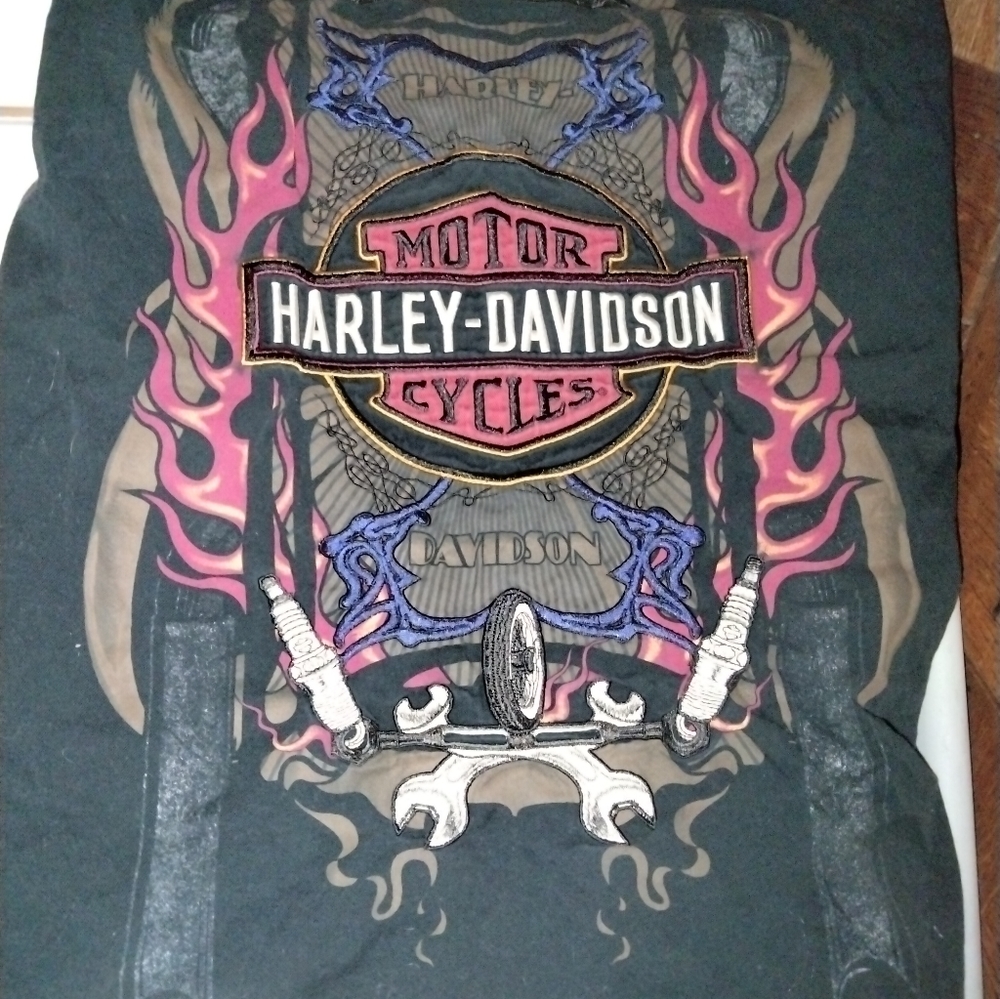 Short sleve button up men's shirt